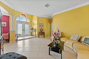 14844 Tangerine Blvd, The Acreage, FL 33470 - Photo 4