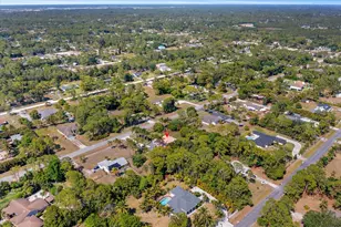 14844 Tangerine Blvd, The Acreage, FL 33470 - Photo 42