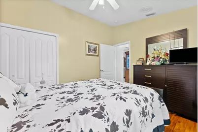 14844 Tangerine Boulevard, The Acreage, FL 33470 - Photo 20
