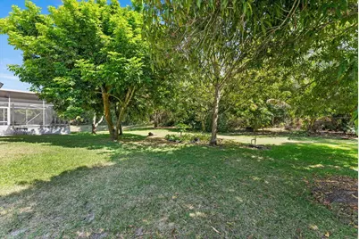 14844 Tangerine Boulevard, The Acreage, FL 33470 - Photo 28