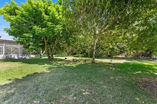 14844 Tangerine Blvd, The Acreage, FL 33470 - Photo 28