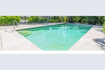 2855 Boston Court, Lake Worth, FL 33462 - Photo 4