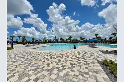 12813 SW Forli Way, Port Saint Lucie, FL 34987 - Photo 32