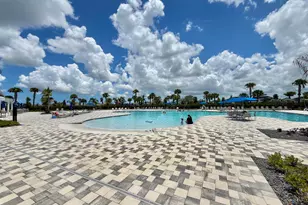 12813 SW Forli Wy, Port Saint Lucie, FL 34987 - Photo 32