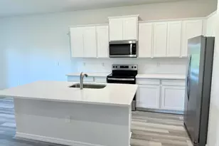 12813 SW Forli Wy, Port Saint Lucie, FL 34987 - Photo 4