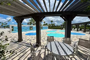 12813 SW Forli Wy, Port Saint Lucie, FL 34987 - Photo 34