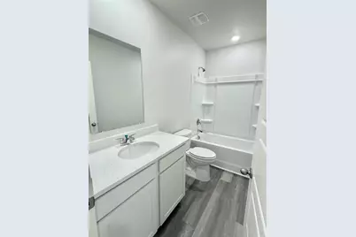 12813 SW Forli Way, Port Saint Lucie, FL 34987 - Photo 20