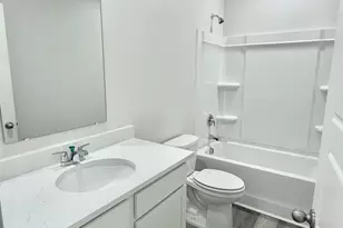 12813 SW Forli Wy, Port Saint Lucie, FL 34987 - Photo 20