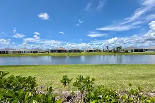 12813 SW Forli Wy, Port Saint Lucie, FL 34987 - Photo 28