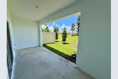 12813 SW Forli Way, Port Saint Lucie, FL 34987 - Photo 26