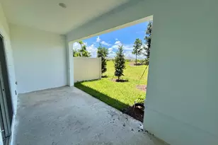 12813 SW Forli Wy, Port Saint Lucie, FL 34987 - Photo 26