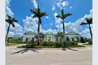 12813 SW Forli Way, Port Saint Lucie, FL 34987 - Photo 30
