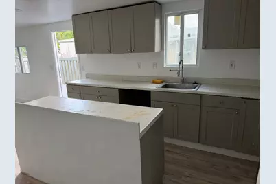 650 NW 214th Avenue, Pembroke Pines, FL 33029 - Photo 12