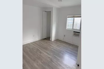 650 NW 214th Avenue, Pembroke Pines, FL 33029 - Photo 10