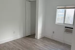 650 NW 214th Ave, Pembroke Pines, FL 33029 - Photo 10