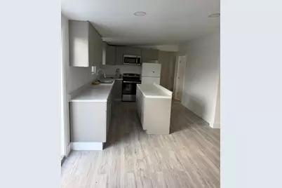 650 NW 214th Avenue, Pembroke Pines, FL 33029 - Photo 6