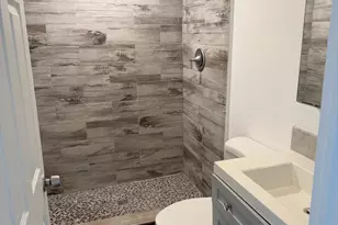 650 NW 214th Ave, Pembroke Pines, FL 33029 - Photo 2