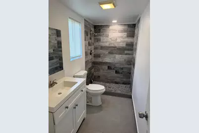 650 NW 214th Avenue, Pembroke Pines, FL 33029 - Photo 8