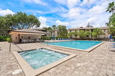 204 Foxtail Drive #F1, Greenacres, FL 33415 - Photo 24