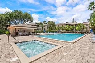 204 Foxtail Dr, Greenacres, FL 33415 - Photo 24