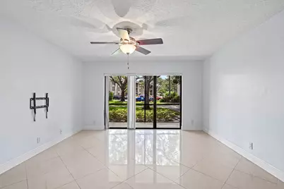 204 Foxtail Drive #F1, Greenacres, FL 33415 - Photo 6