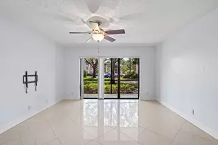 204 Foxtail Dr, Greenacres, FL 33415 - Photo 6
