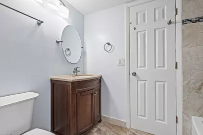204 Foxtail Drive #F1, Greenacres, FL 33415 - Photo 14