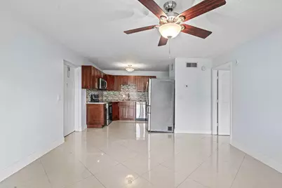 204 Foxtail Drive #F1, Greenacres, FL 33415 - Photo 8
