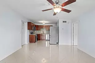 204 Foxtail Dr, Greenacres, FL 33415 - Photo 8
