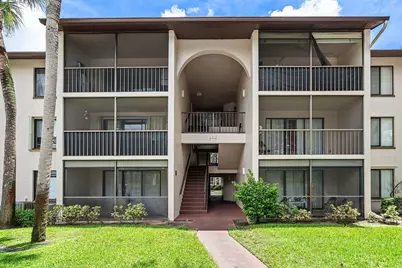204 Foxtail Drive #F1, Greenacres, FL 33415 - Photo 2