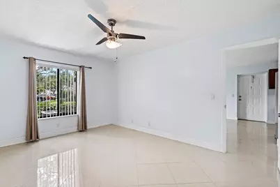 204 Foxtail Drive #F1, Greenacres, FL 33415 - Photo 16