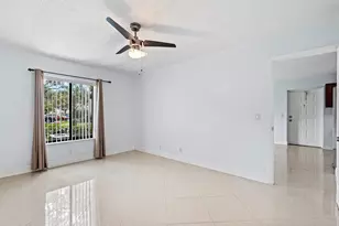 204 Foxtail Dr, Greenacres, FL 33415 - Photo 16