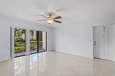 204 Foxtail Drive #F1, Greenacres, FL 33415 - Photo 4