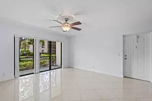 204 Foxtail Dr, Greenacres, FL 33415 - Photo 4