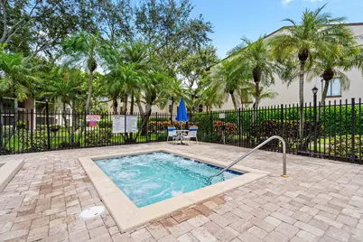 204 Foxtail Drive #F1, Greenacres, FL 33415 - Photo 22