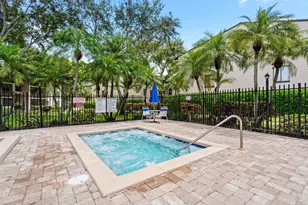 204 Foxtail Dr, Greenacres, FL 33415 - Photo 22