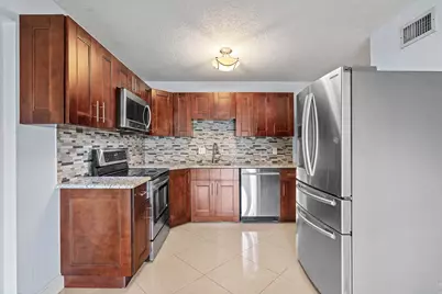 204 Foxtail Drive #F1, Greenacres, FL 33415 - Photo 10