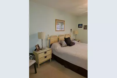 [Address not provided], West Palm Beach, FL 33417 - Photo 10