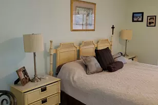 [Address not provided], West Palm Beach, FL 33417 - Photo 10