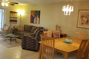 [Address not provided], West Palm Beach, FL 33417 - Photo 2