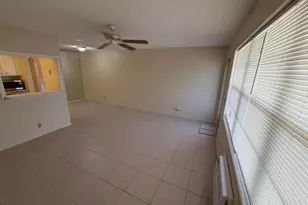 [Address not provided], West Palm Beach, FL 33417 - Photo 12