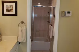 [Address not provided], West Palm Beach, FL 33417 - Photo 6