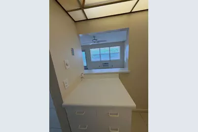 [Address not provided], West Palm Beach, FL 33417 - Photo 16