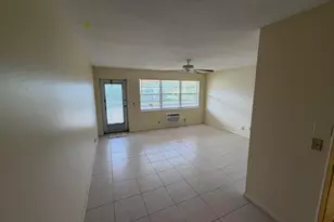 [Address not provided], West Palm Beach, FL 33417 - Photo 14