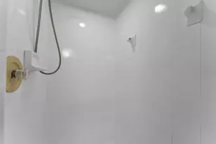 700 Uno Lago Dr, Juno Beach, FL 33408 - Photo 42
