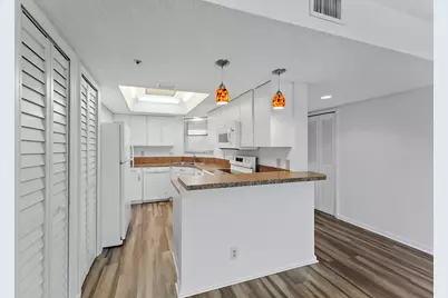700 Uno Lago Drive #404, Juno Beach, FL 33408 - Photo 50