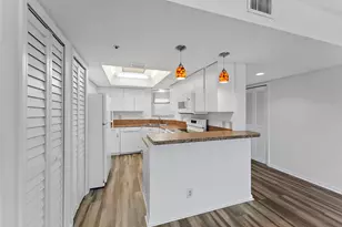 700 Uno Lago Dr, Juno Beach, FL 33408 - Photo 50