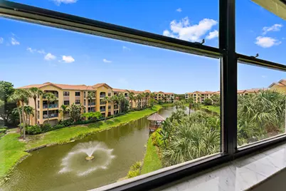700 Uno Lago Drive #404, Juno Beach, FL 33408 - Photo 66