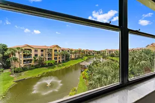 700 Uno Lago Dr, Juno Beach, FL 33408 - Photo 66