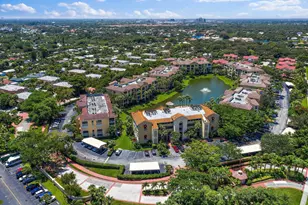 700 Uno Lago Dr, Juno Beach, FL 33408 - Photo 26